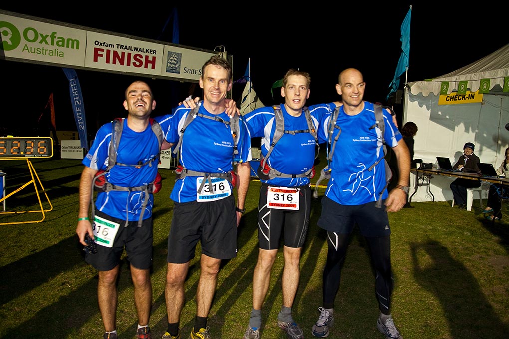 GB_Official 4 Team 316 (3 of 12).jpg